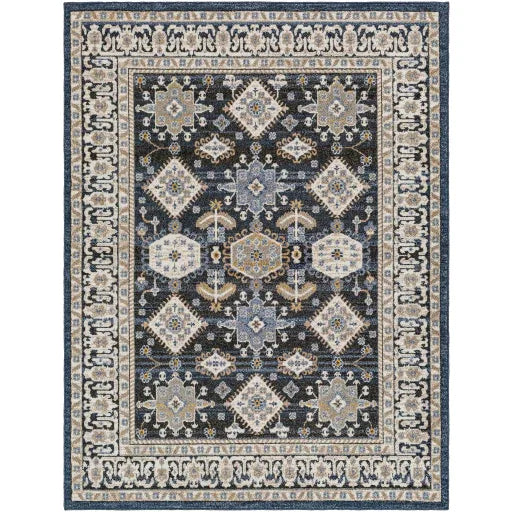 Delphi Machine Woven Rug Livabliss Delphi