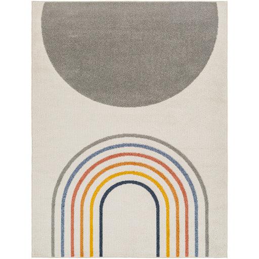 Delphi Machine Woven Rug Livabliss Delphi