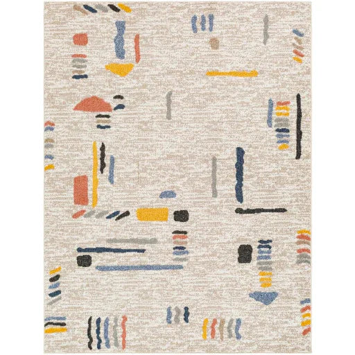 Delphi Machine Woven Rug Livabliss Delphi