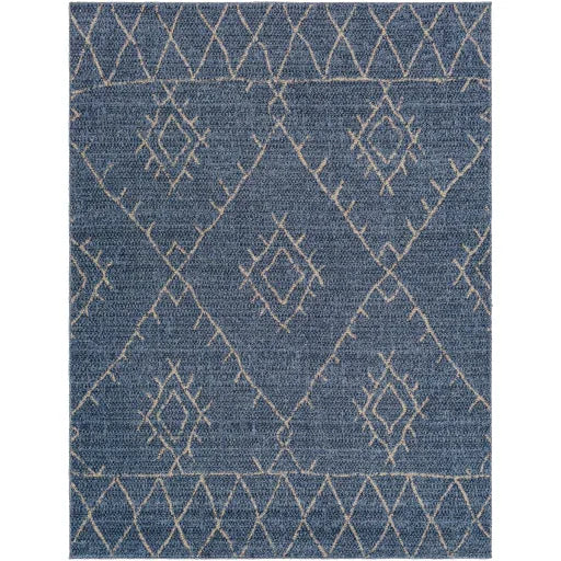 Delphi Machine Woven Rug Livabliss Delphi