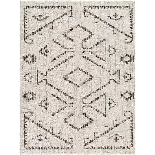 Delphi Machine Woven Rug Livabliss Delphi