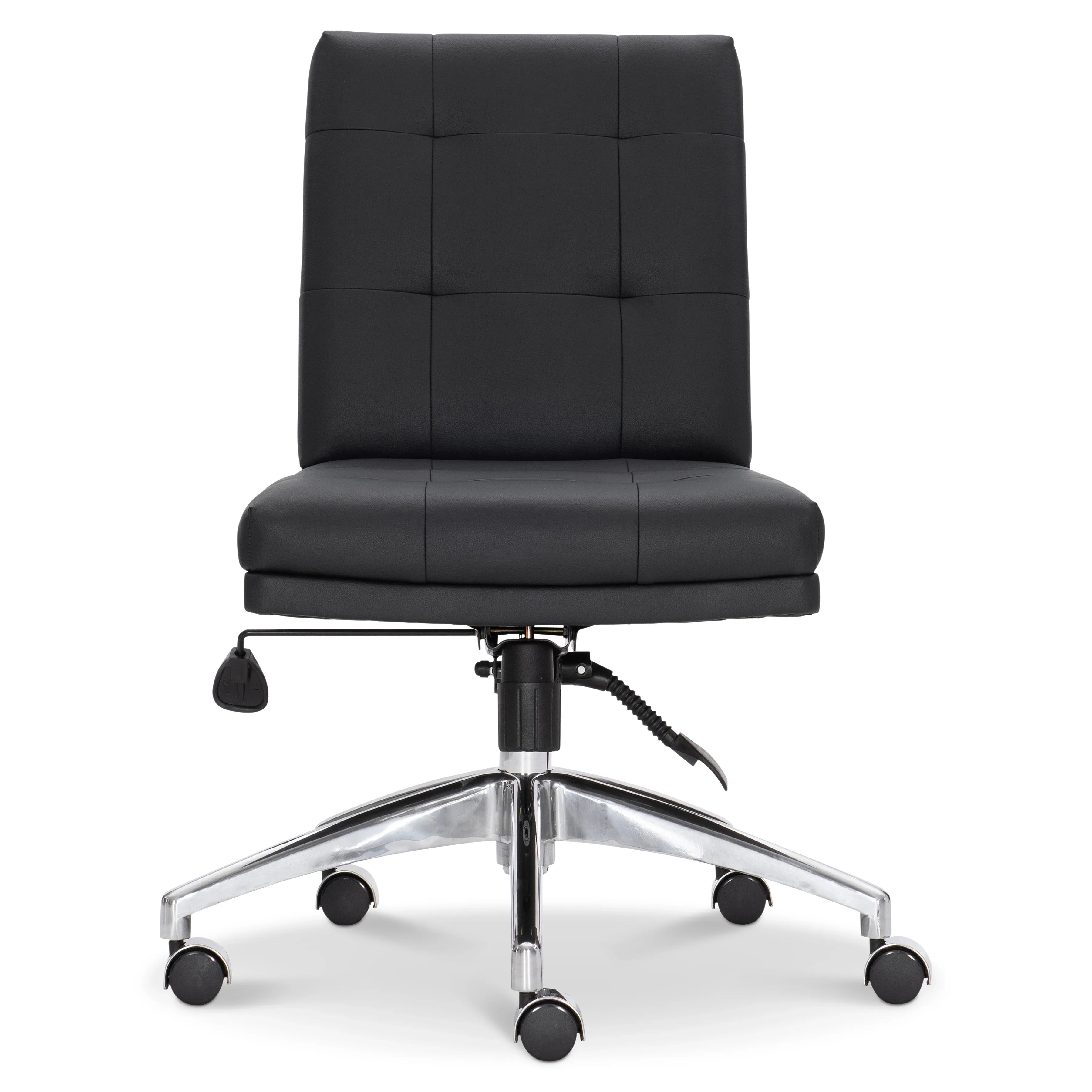 Stevenson Office Chair Bernhardt Workspace