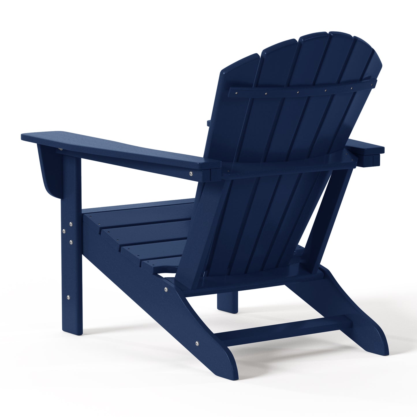Westport All-Weather Outdoor Adirondack Chair Seahawk Designs Adirondack Chairs