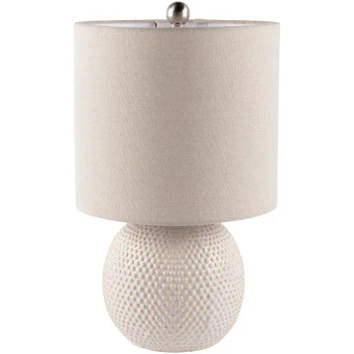 Dragon Accent Table Lamp Livabliss Dragon