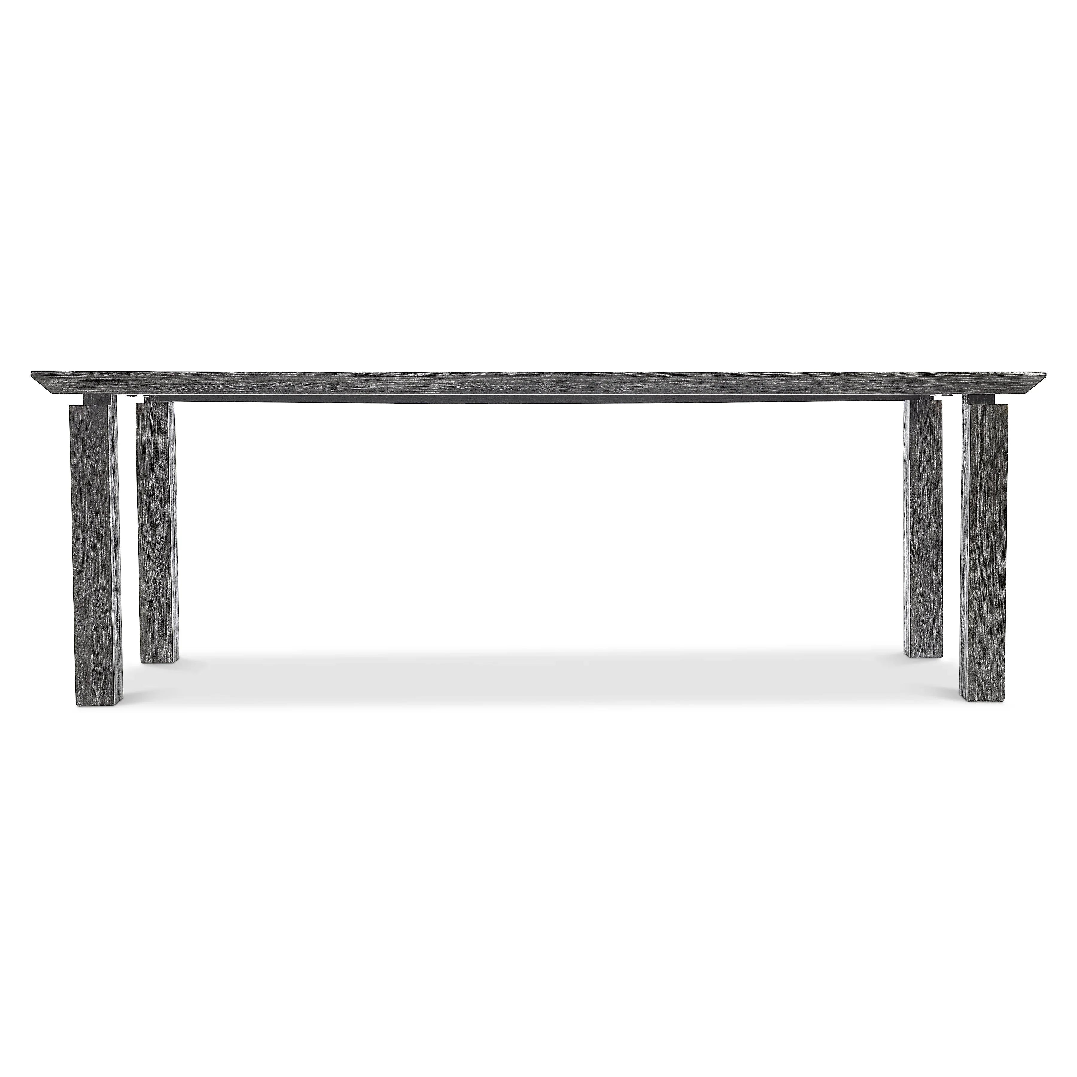 Menton Dining Table Bernhardt Loft