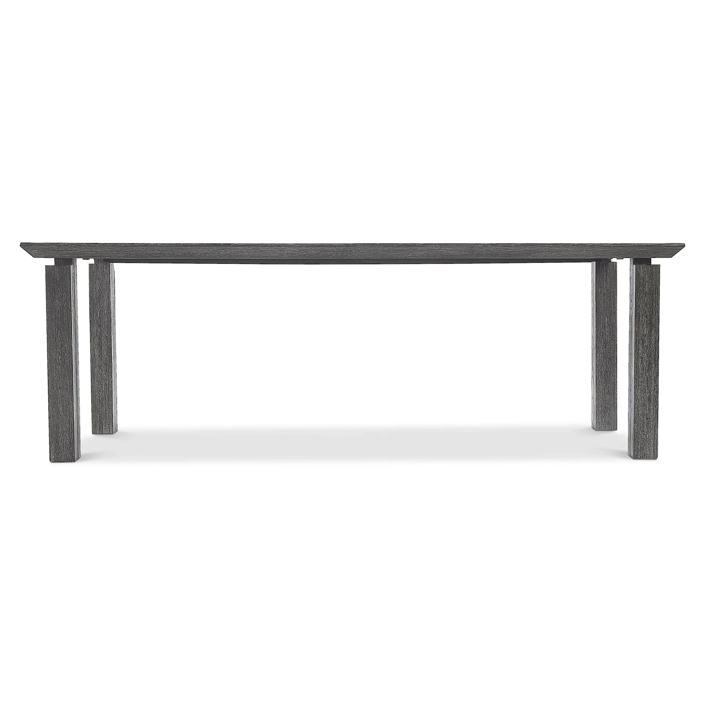 Menton Dining Table Bernhardt Loft