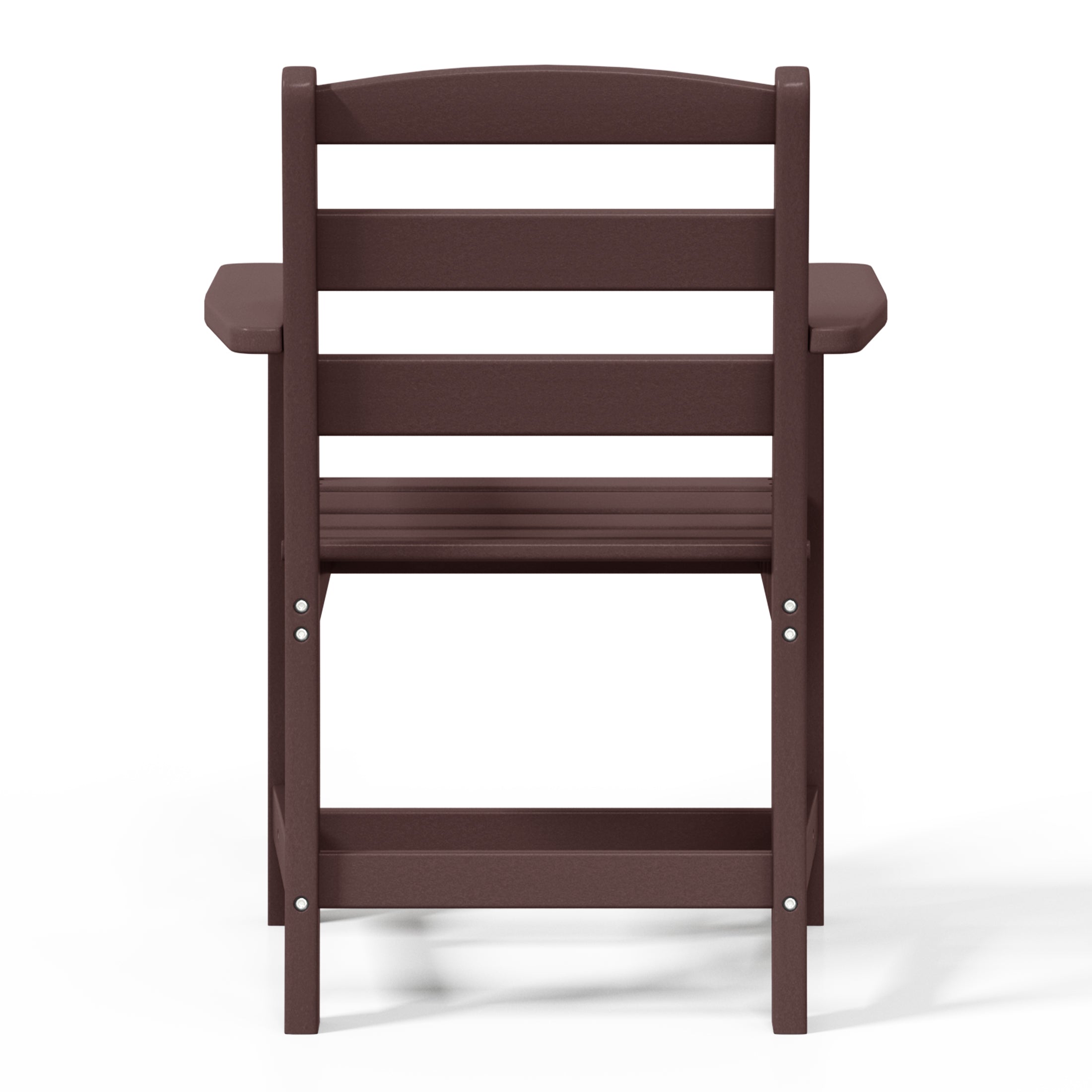 Concord Dining Arm Chair Seahawk Designs Patio Dining Chairs