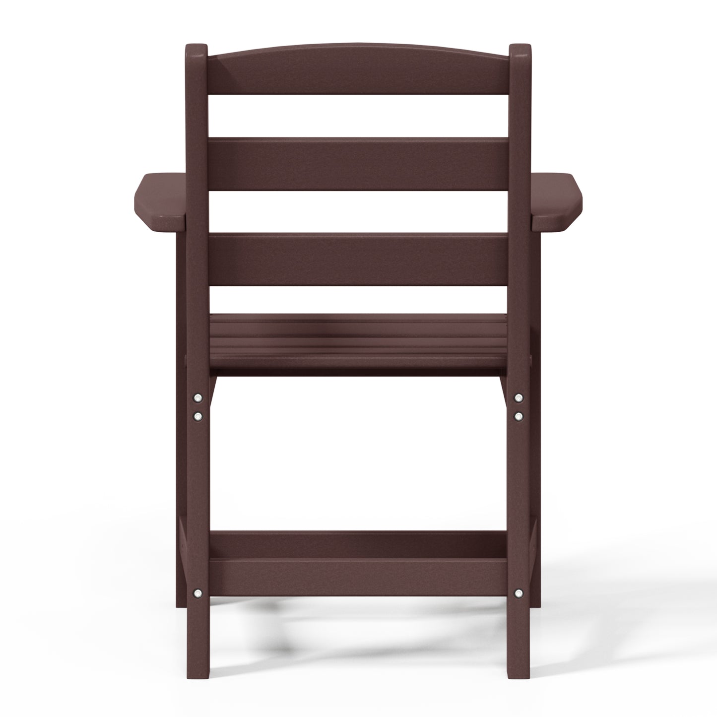Concord Dining Arm Chair Seahawk Designs Patio Dining Chairs
