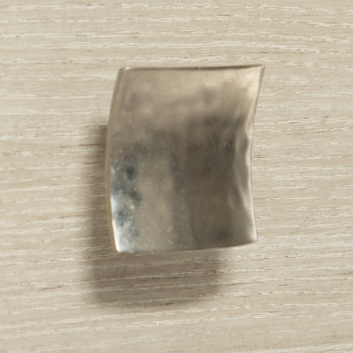 Commode East Hampton