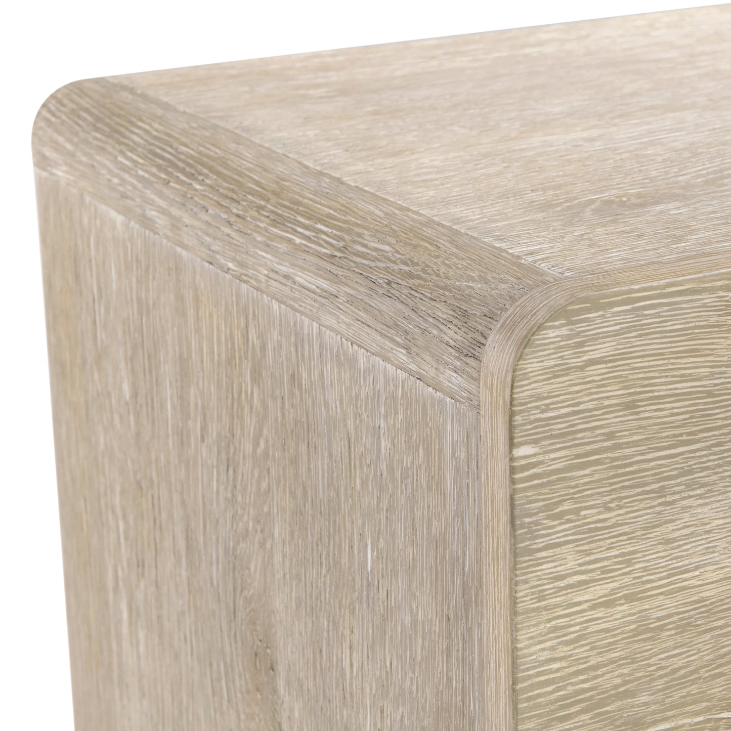 Antibes Nightstand Bernhardt Loft