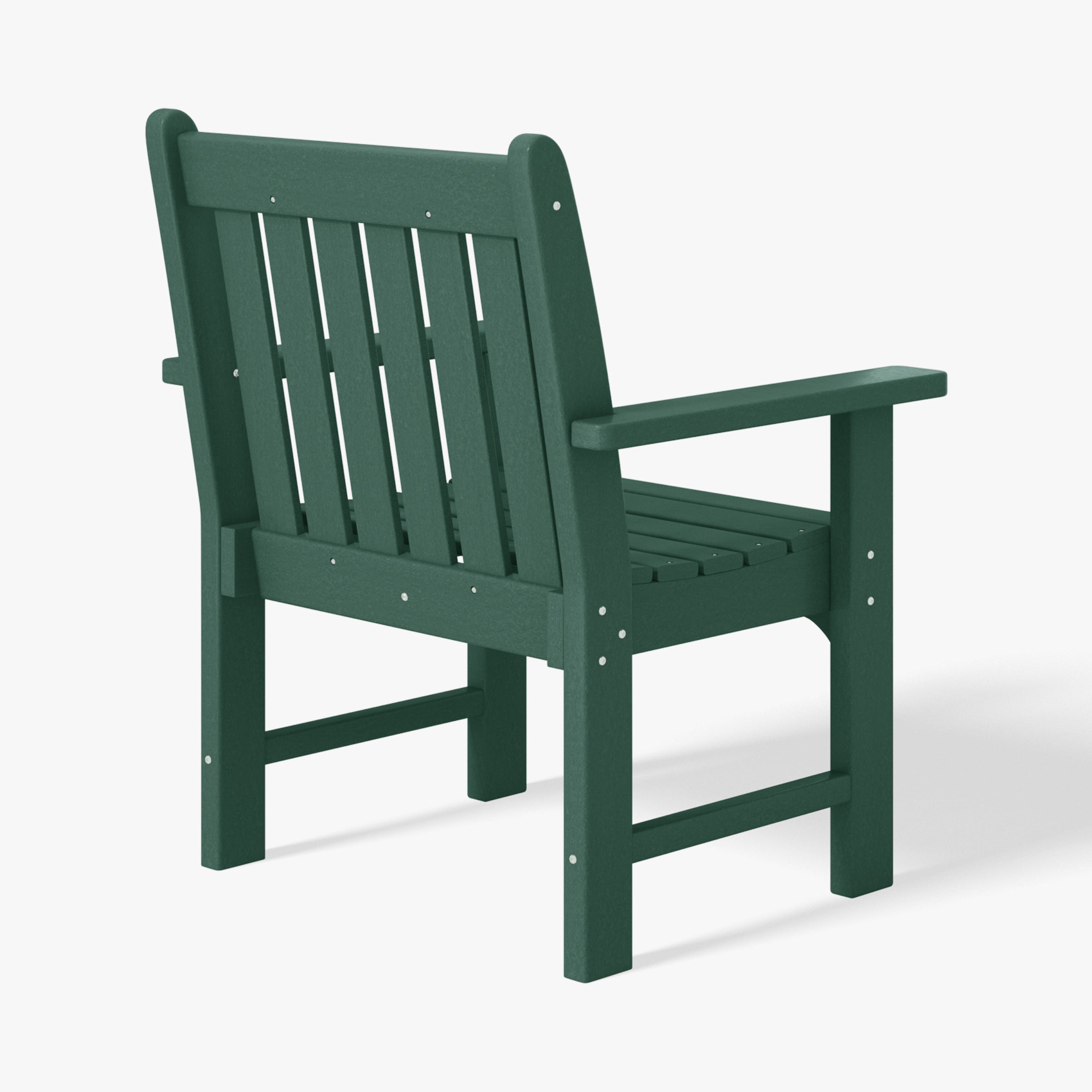 Concord Garden Arm Chair Seahawk Designs Patio Dining Chairs