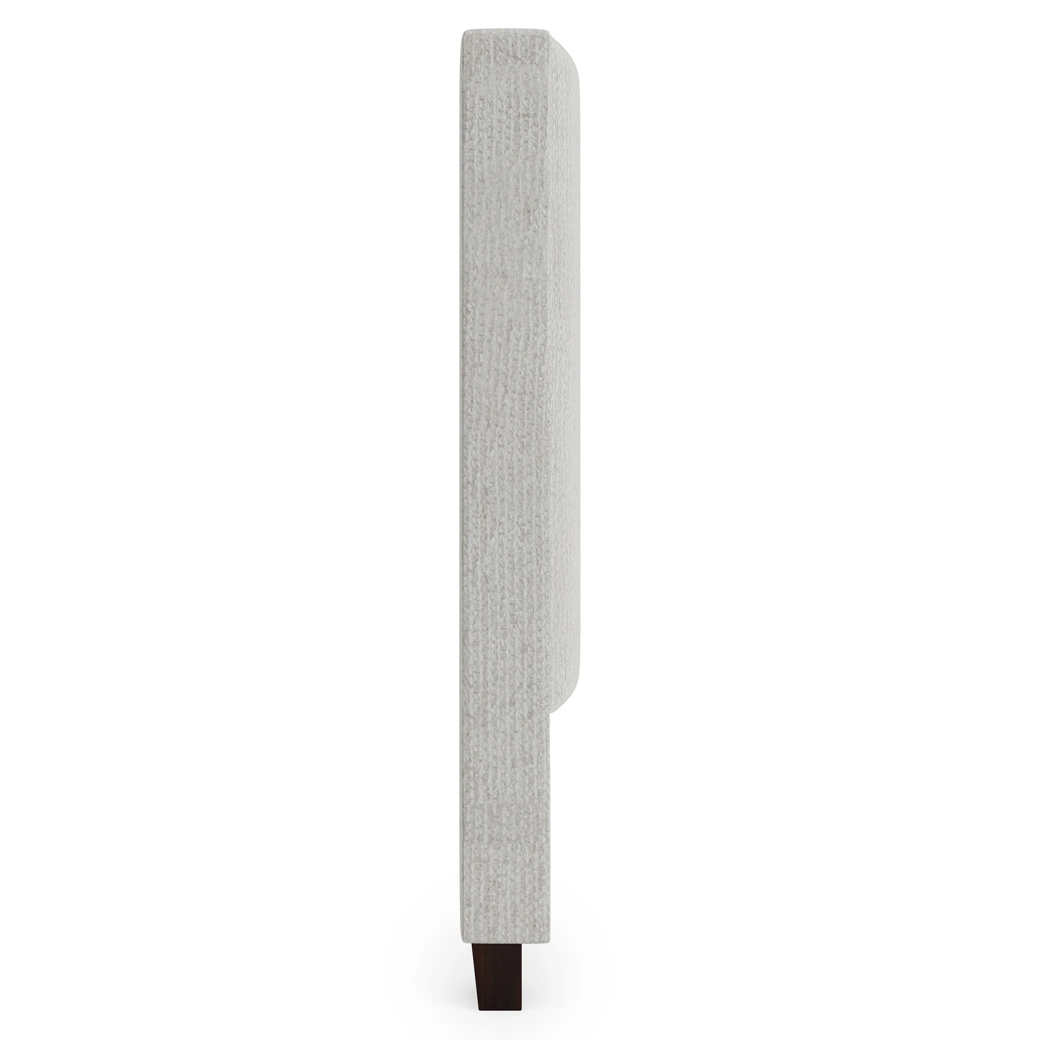 Pryce Fabric Headboard Bernhardt Interiors