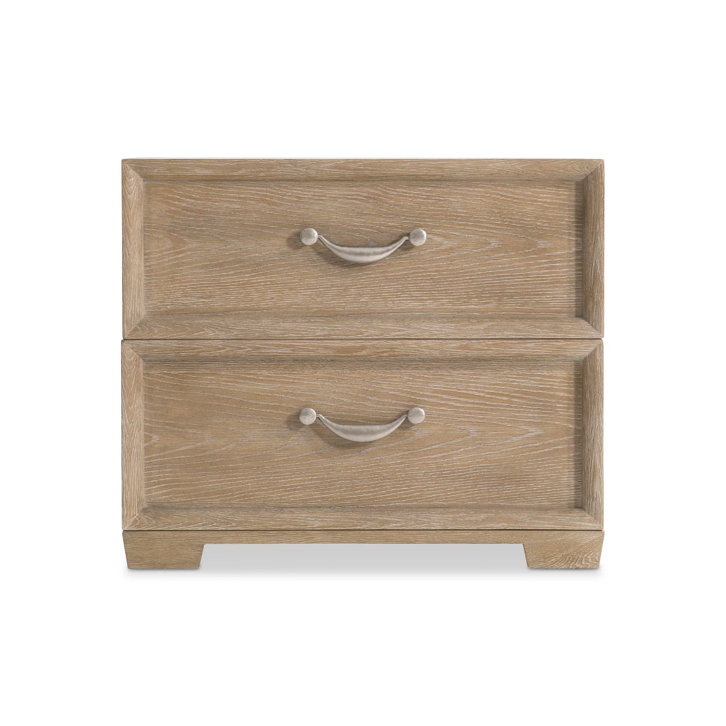 Aventura Nightstand Bernhardt