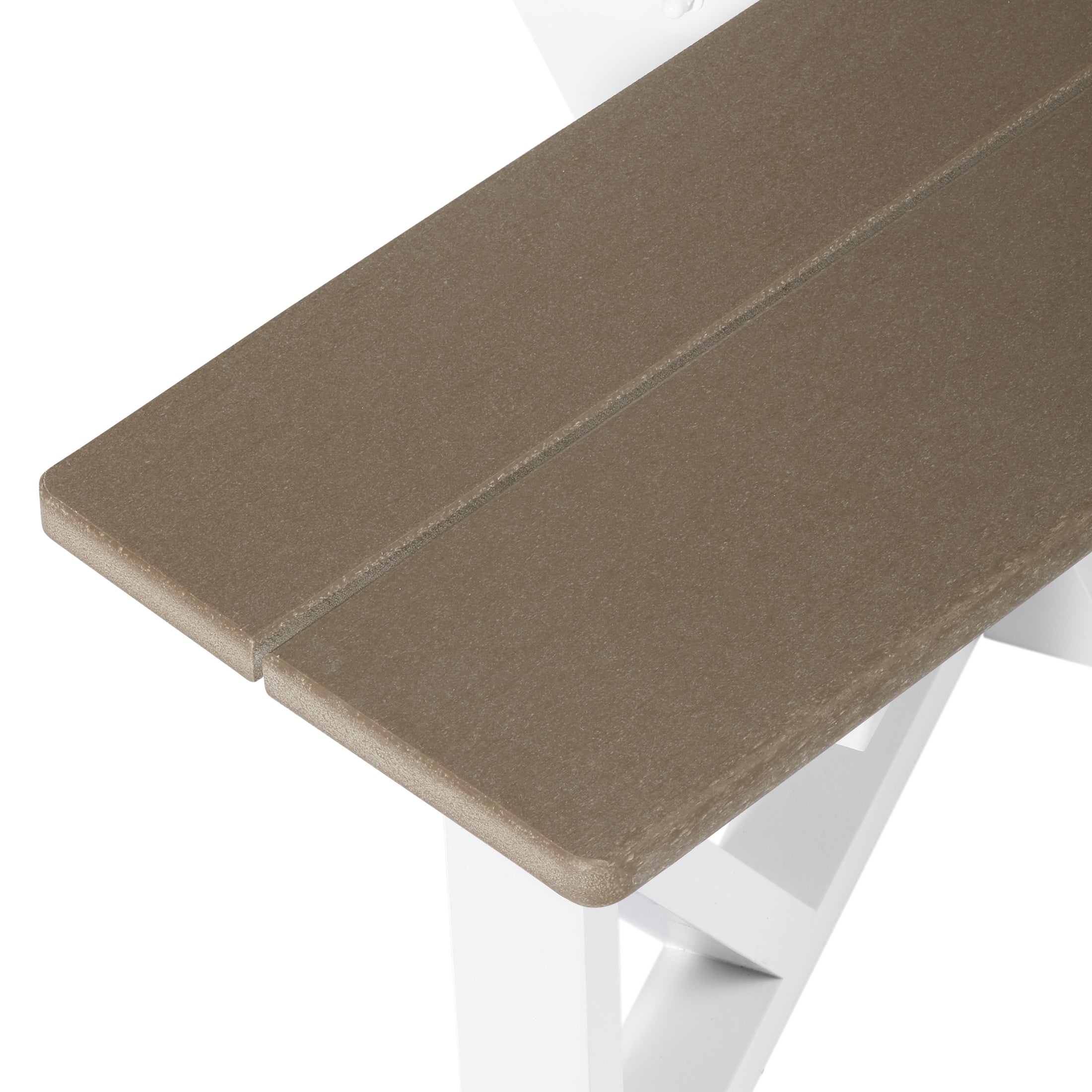Vista 48" Octagon Picnic Table Seahawk Designs Picnic Tables