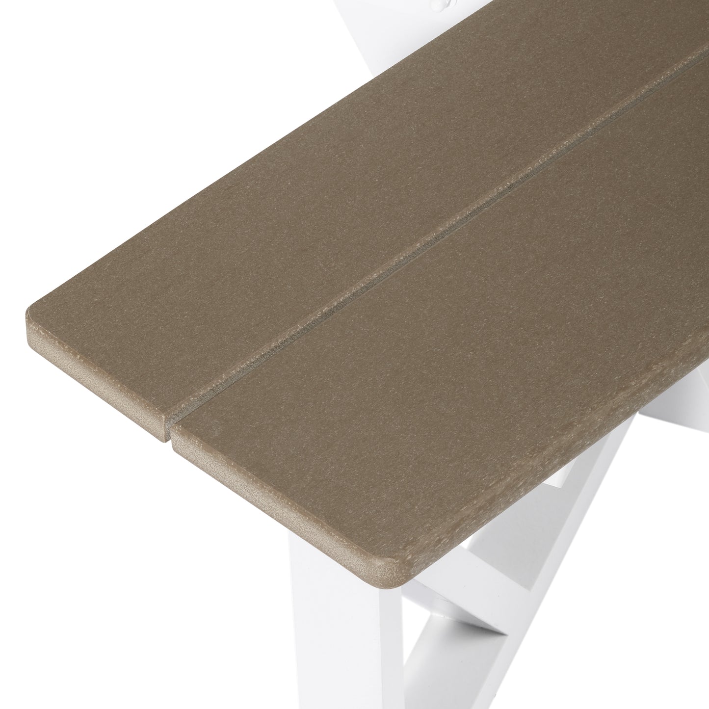 Vista 48" Octagon Picnic Table Seahawk Designs Picnic Tables