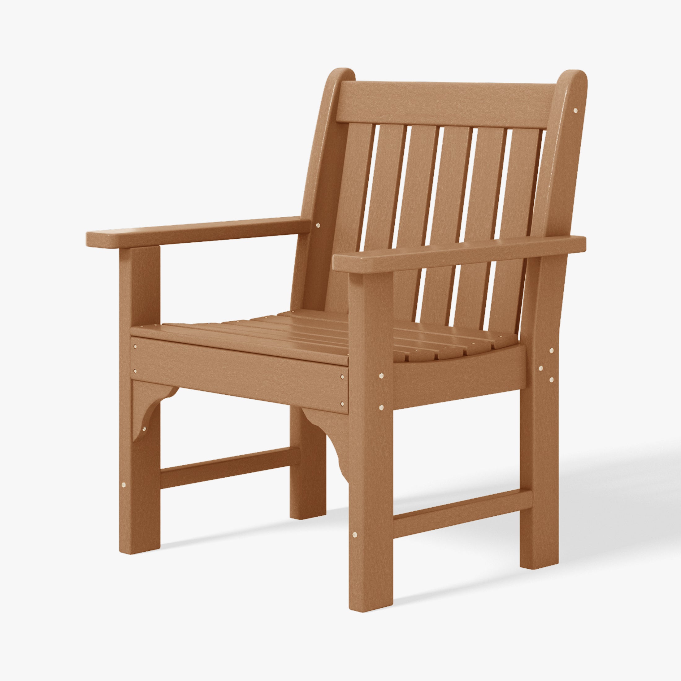 Concord Garden Arm Chair Seahawk Designs Patio Dining Chairs