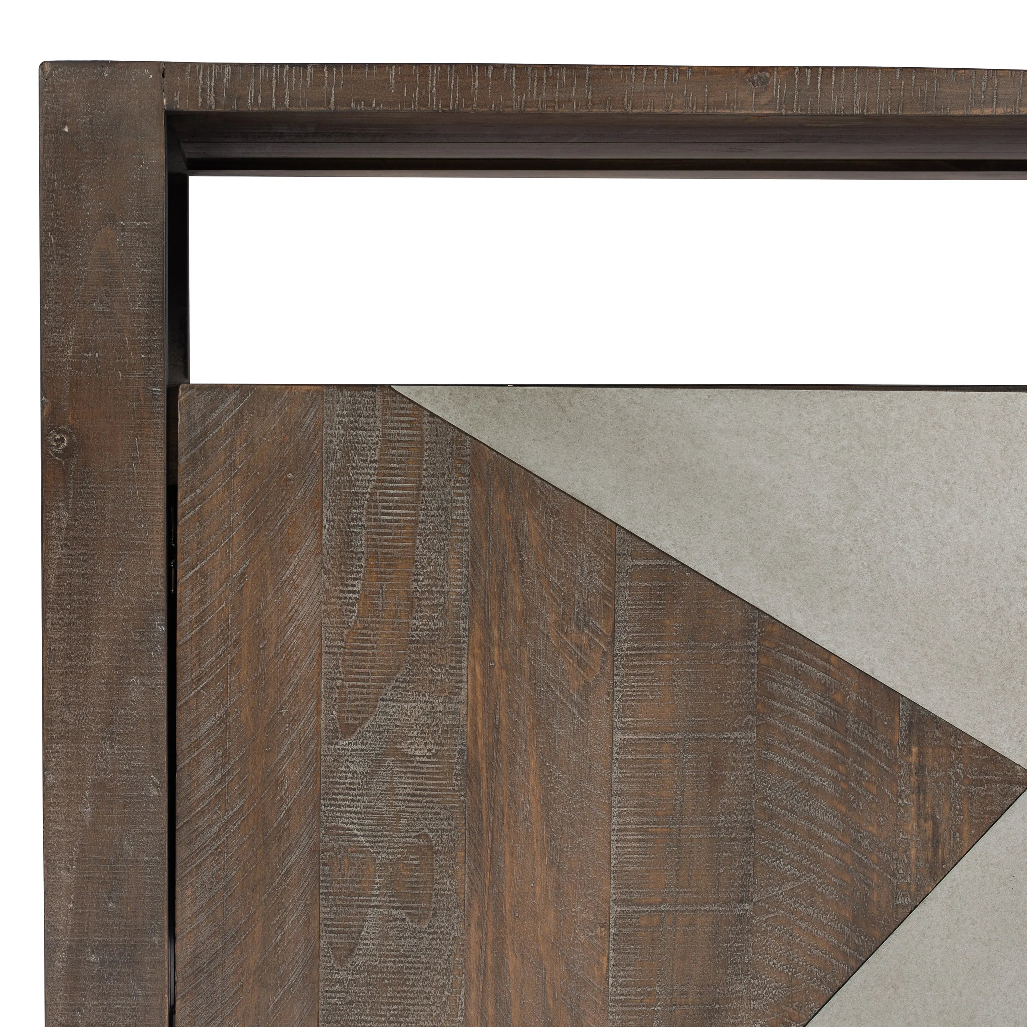 Eastman Door Chest Bernhardt Loft