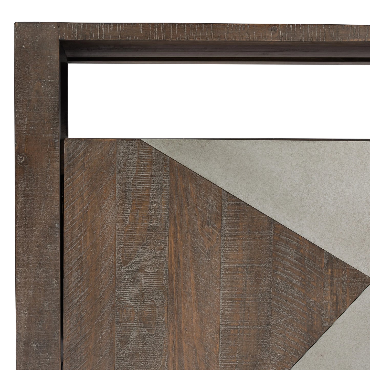 Eastman Door Chest Bernhardt Loft