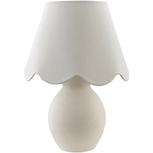 Dolce Accent Table Lamp Livabliss Dolce