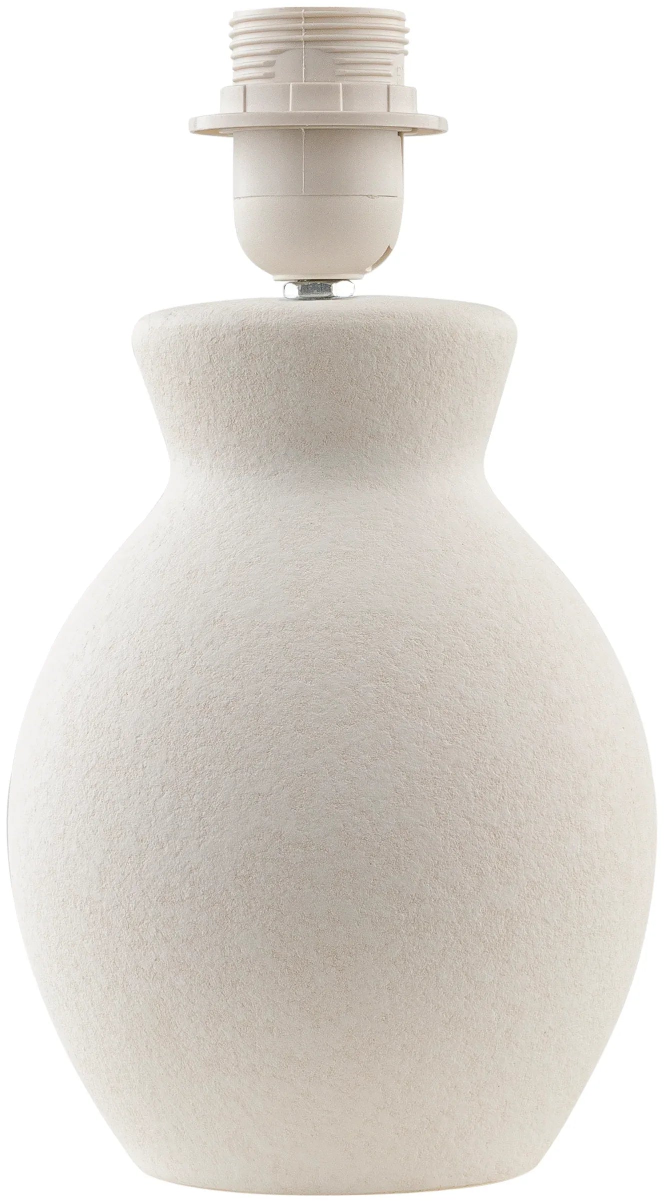 Dolce Accent Table Lamp Livabliss Dolce
