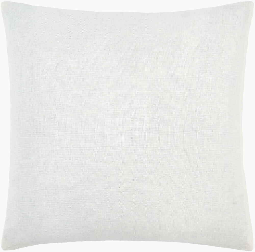 Dilip Accent Pillow