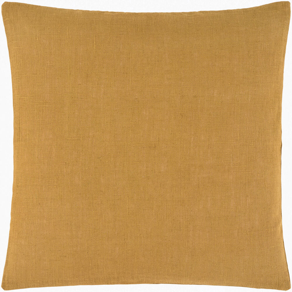 Dilip Accent Pillow