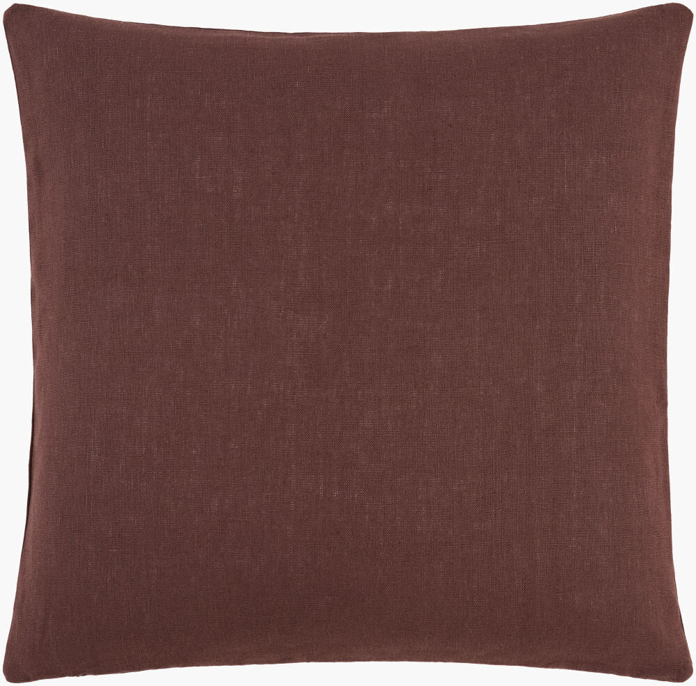 Dilip Accent Pillow