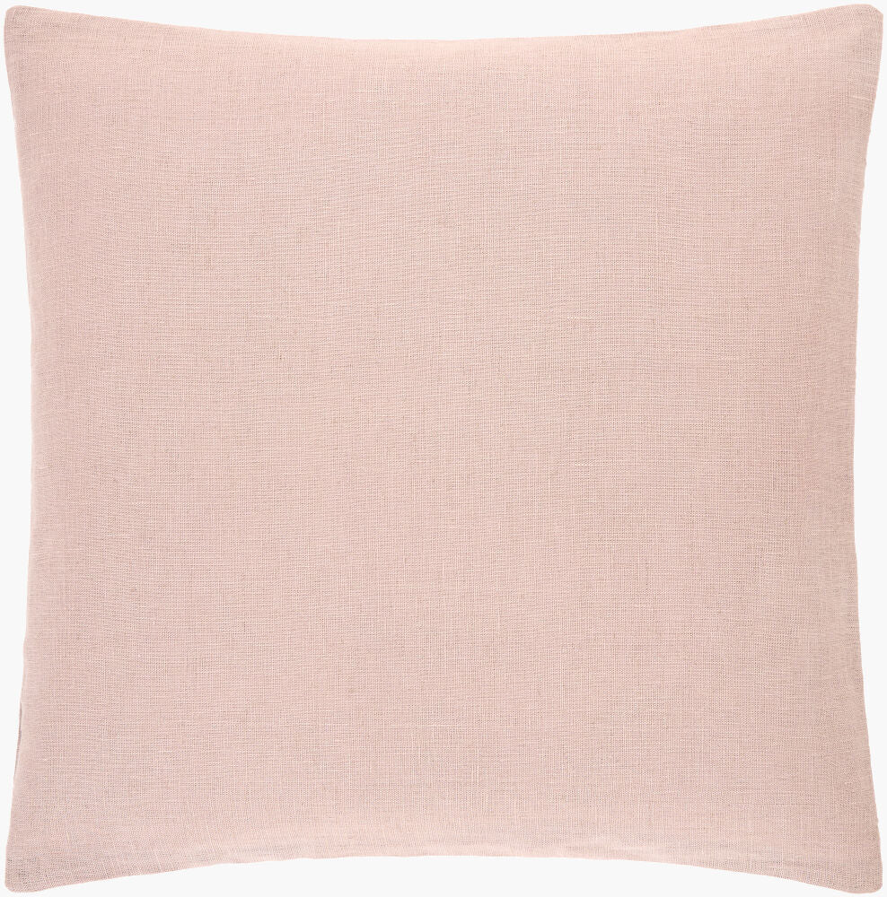 Dilip Accent Pillow