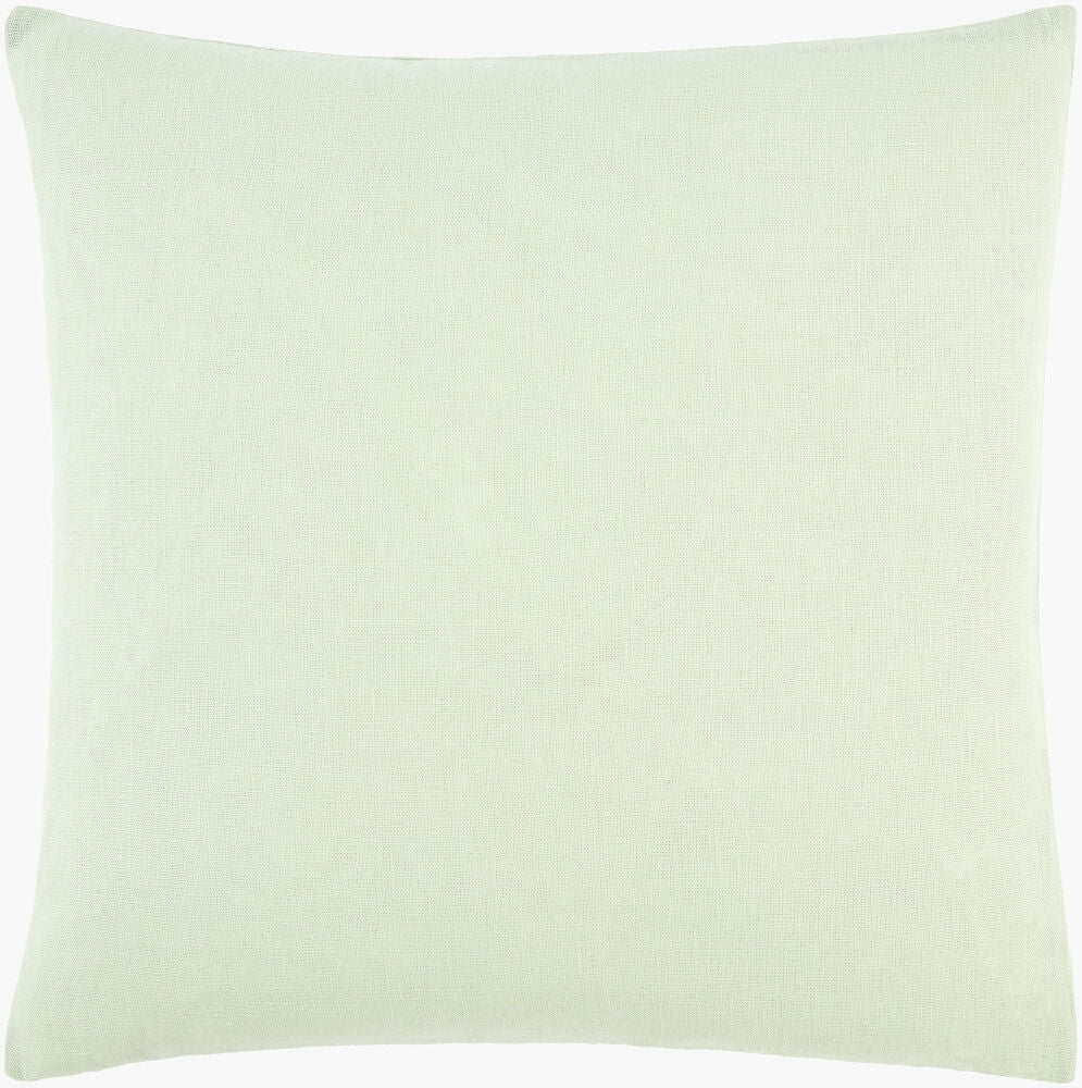 Dilip Accent Pillow