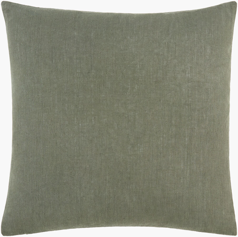Dilip Accent Pillow