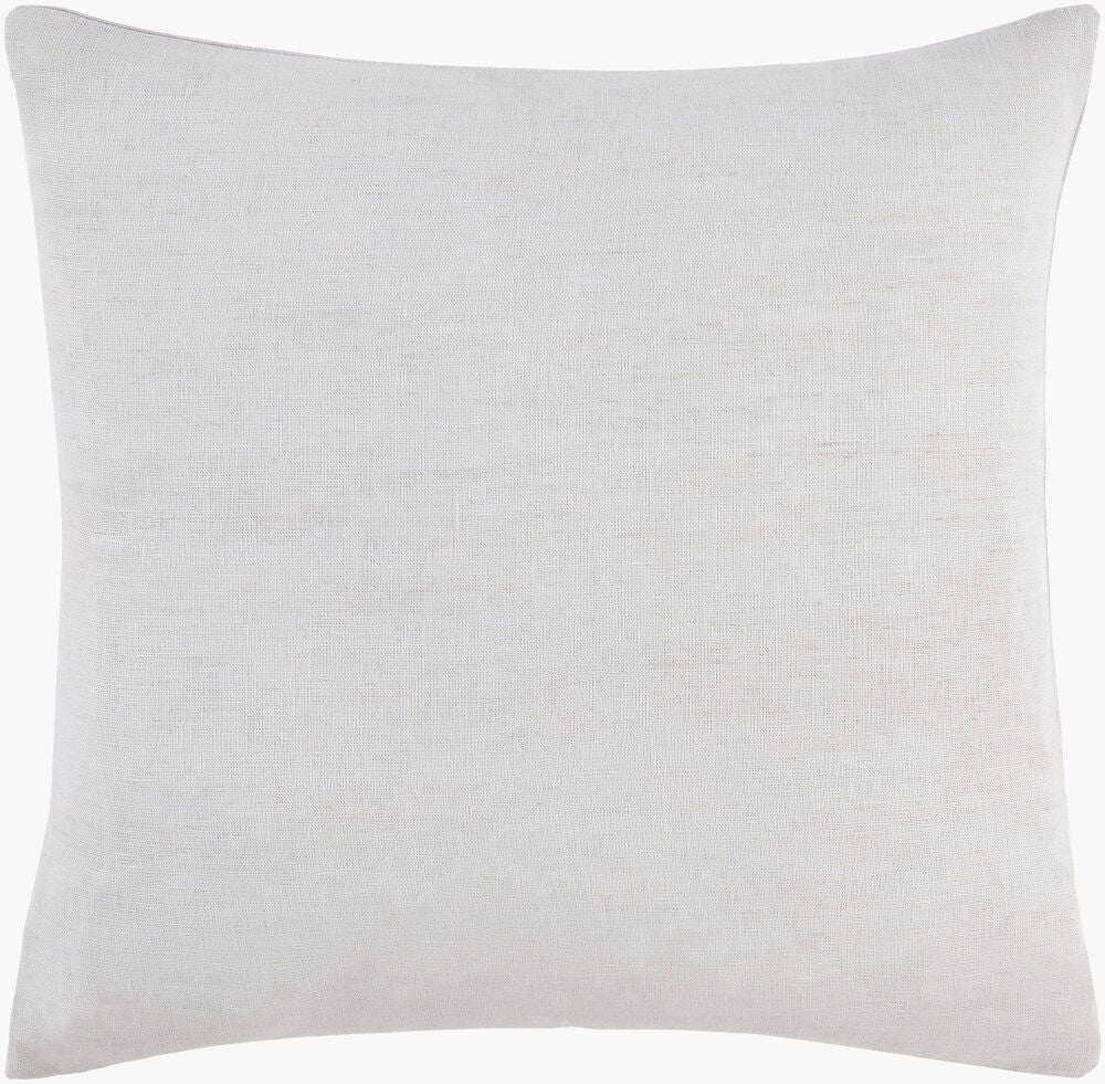 Dilip Accent Pillow