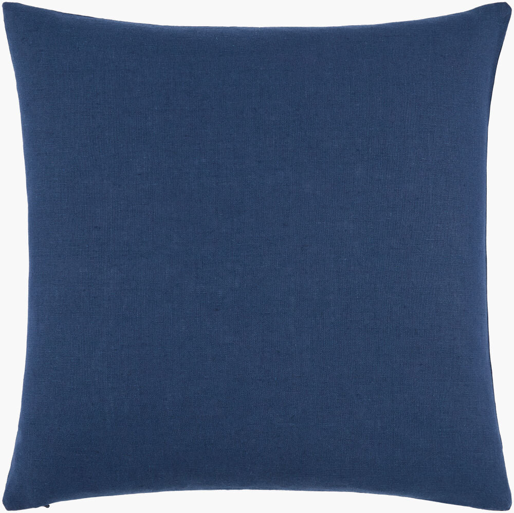 Dilip Accent Pillow