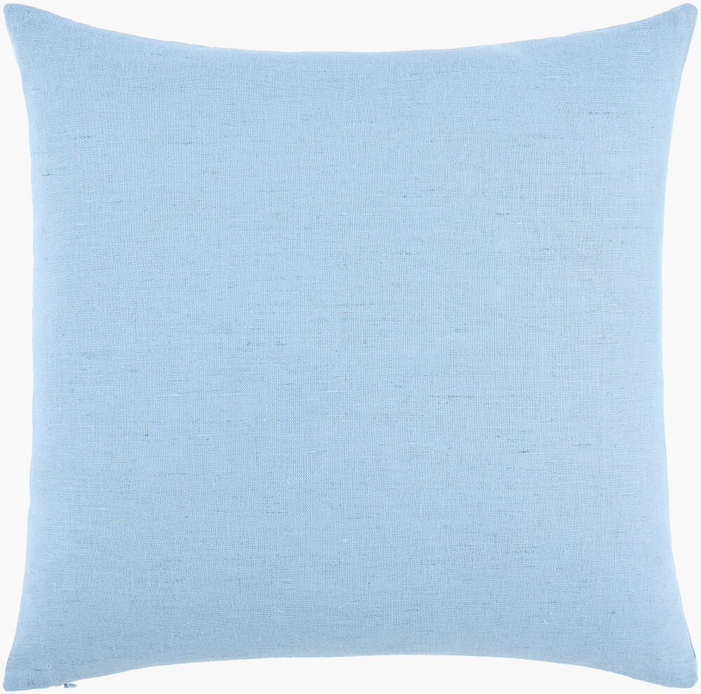 Dilip Accent Pillow