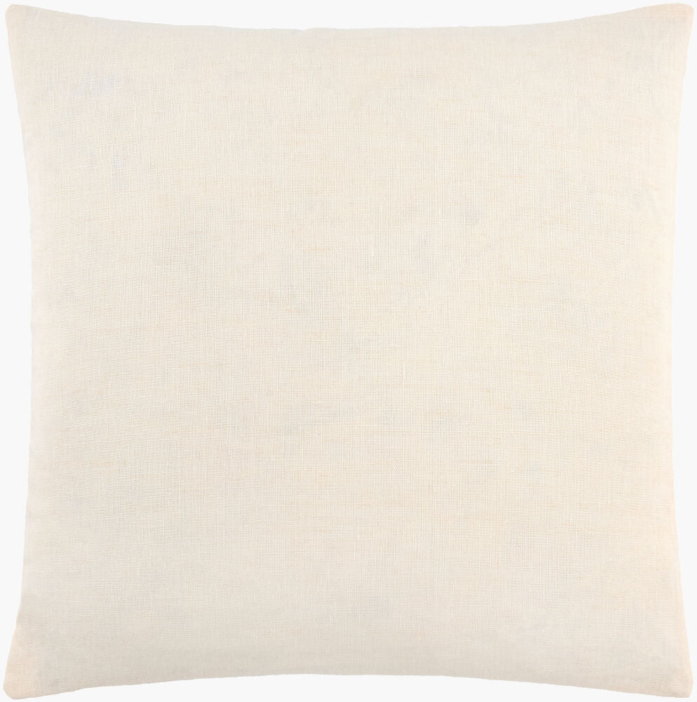 Dilip Accent Pillow