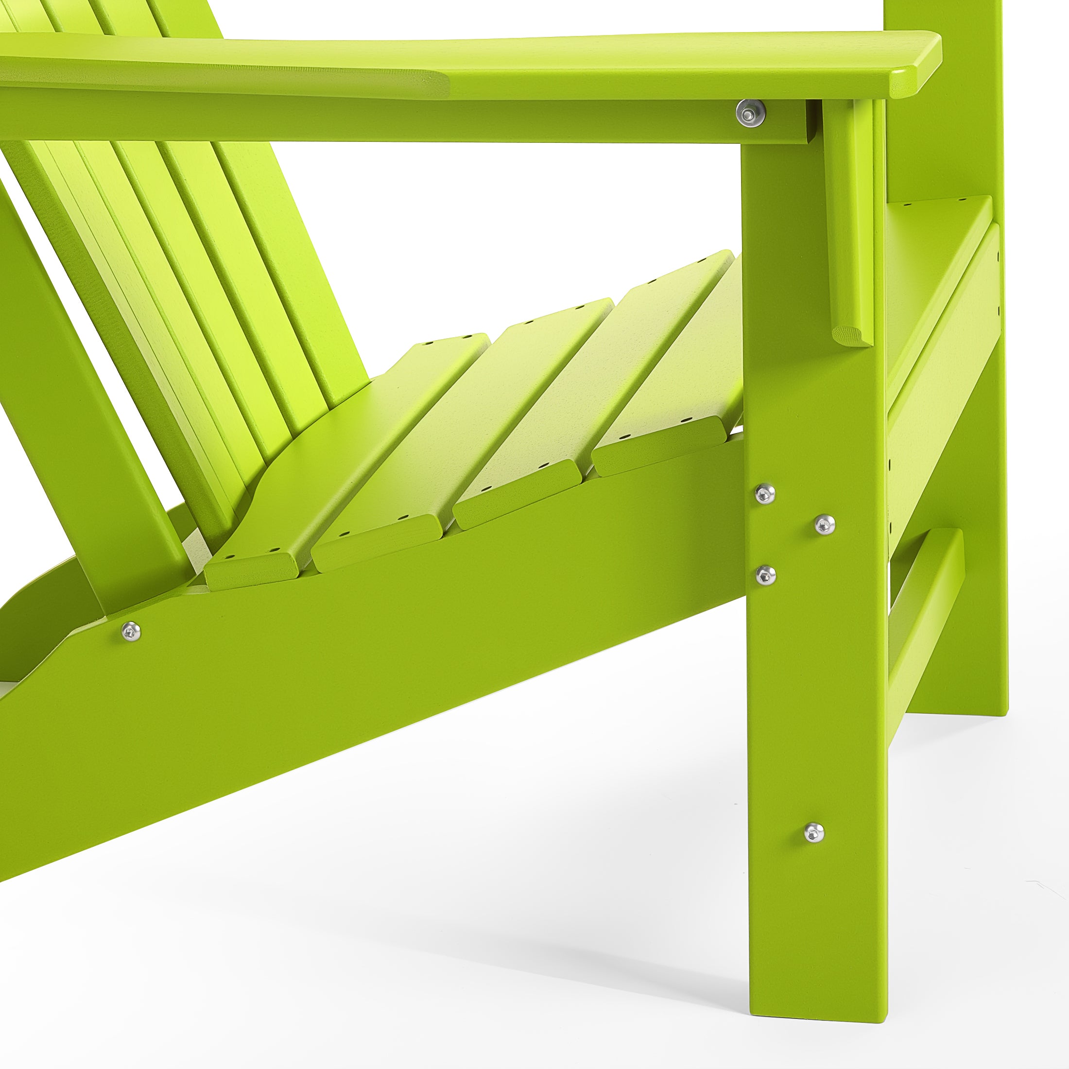 Westport All-Weather Outdoor Adirondack Chair Seahawk Designs Adirondack Chairs