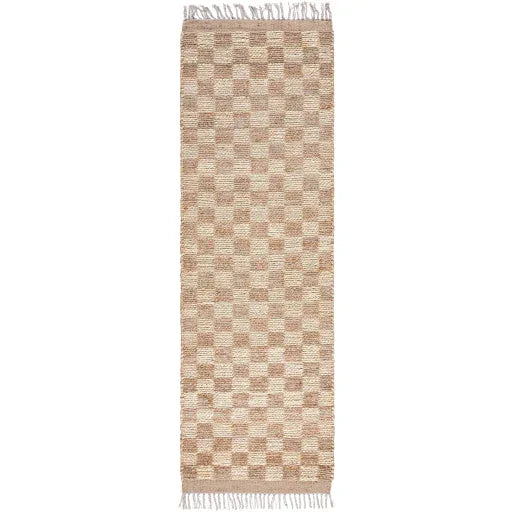 Dama Handmade Rug Livabliss Dama