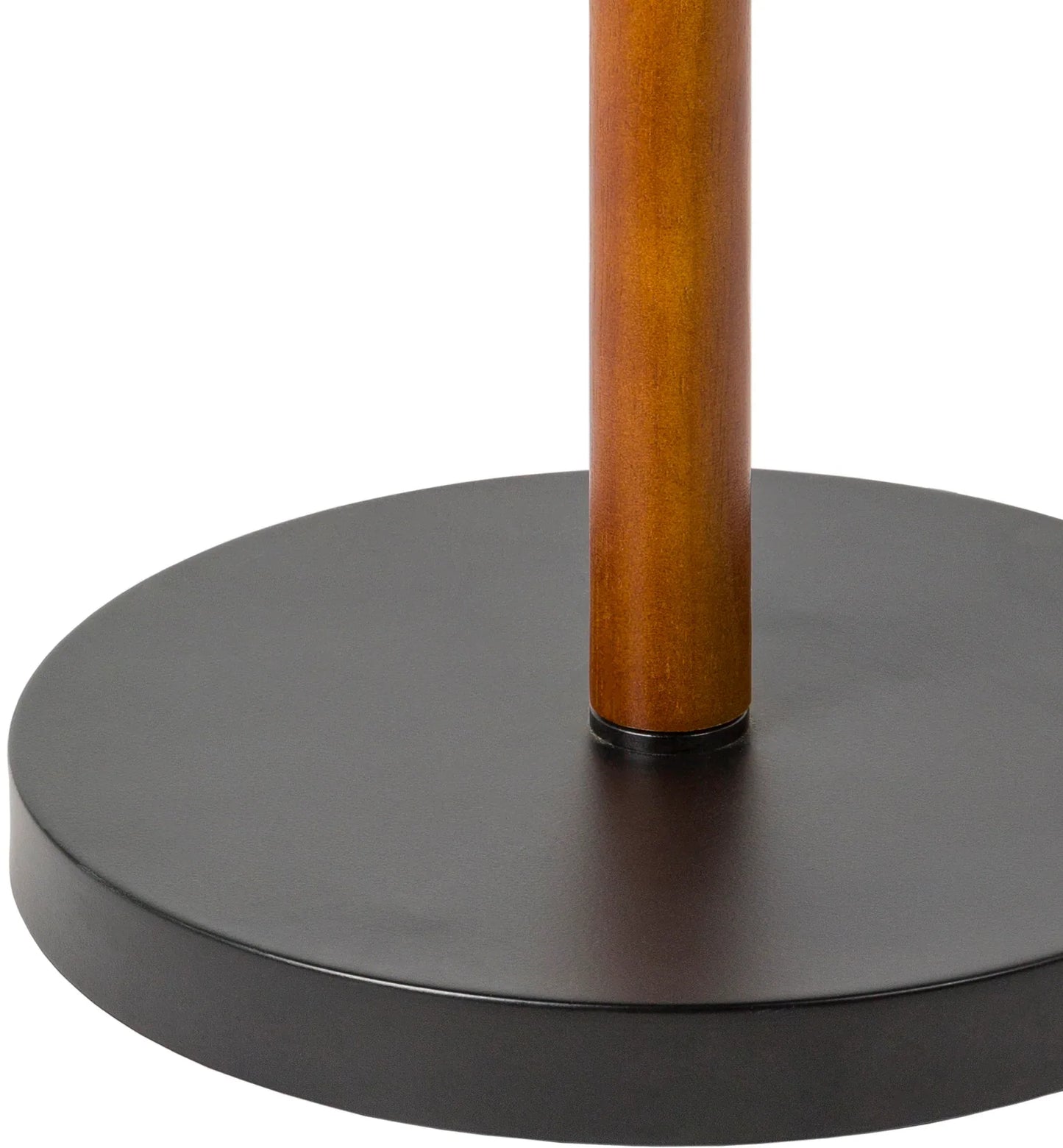 Dame Accent Floor Lamp Livabliss Dame