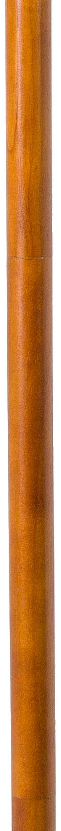 Dame Accent Floor Lamp Livabliss Dame