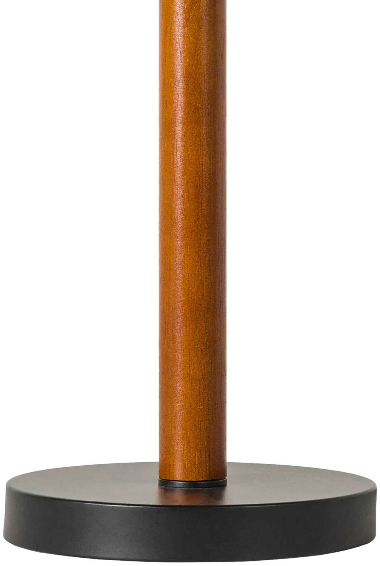 Dame Accent Table Lamp Livabliss Dame