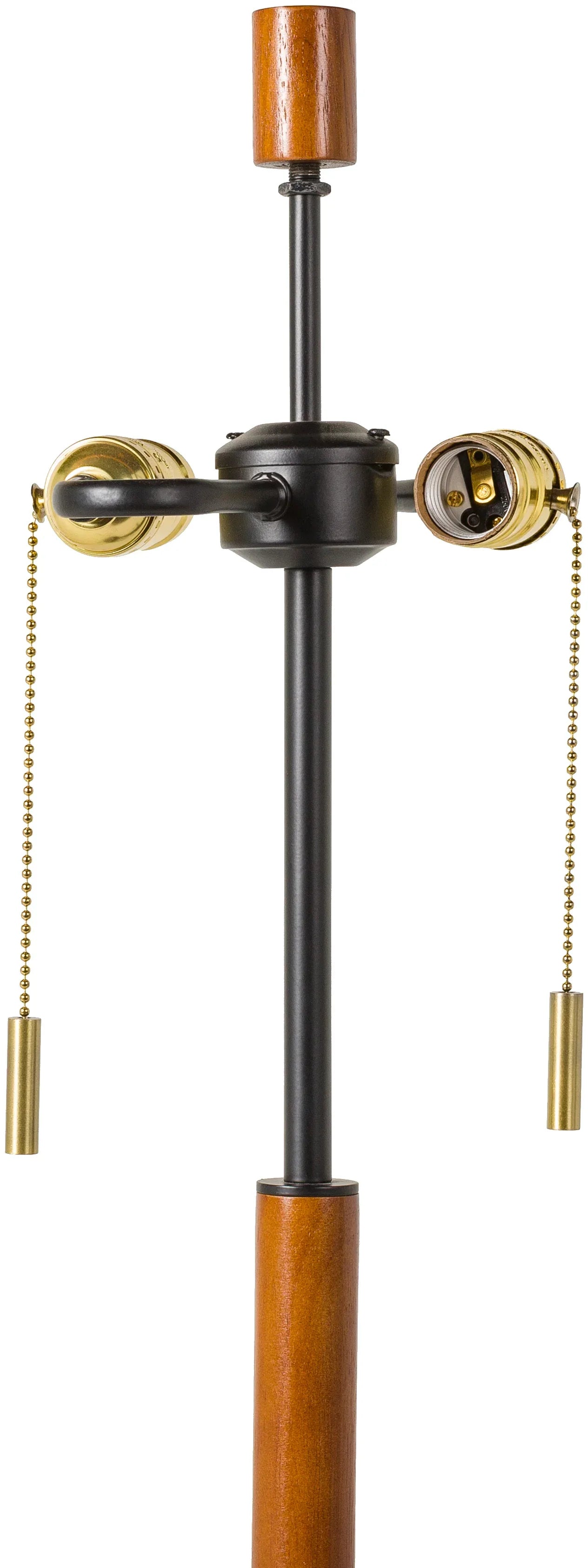 Dame Accent Table Lamp Livabliss Dame