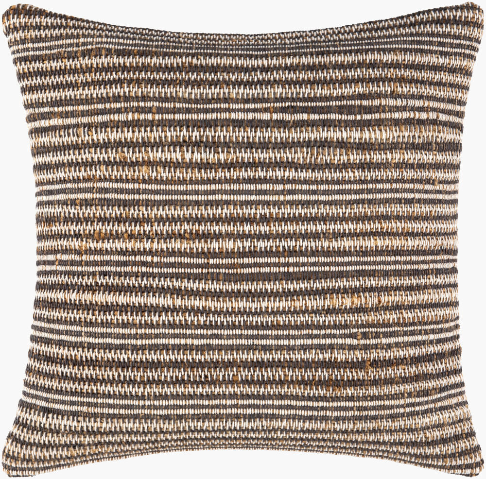 Dumas Accent Pillow