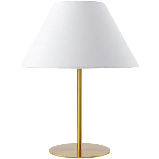 Damita Accent Table Lamp Livabliss Damita