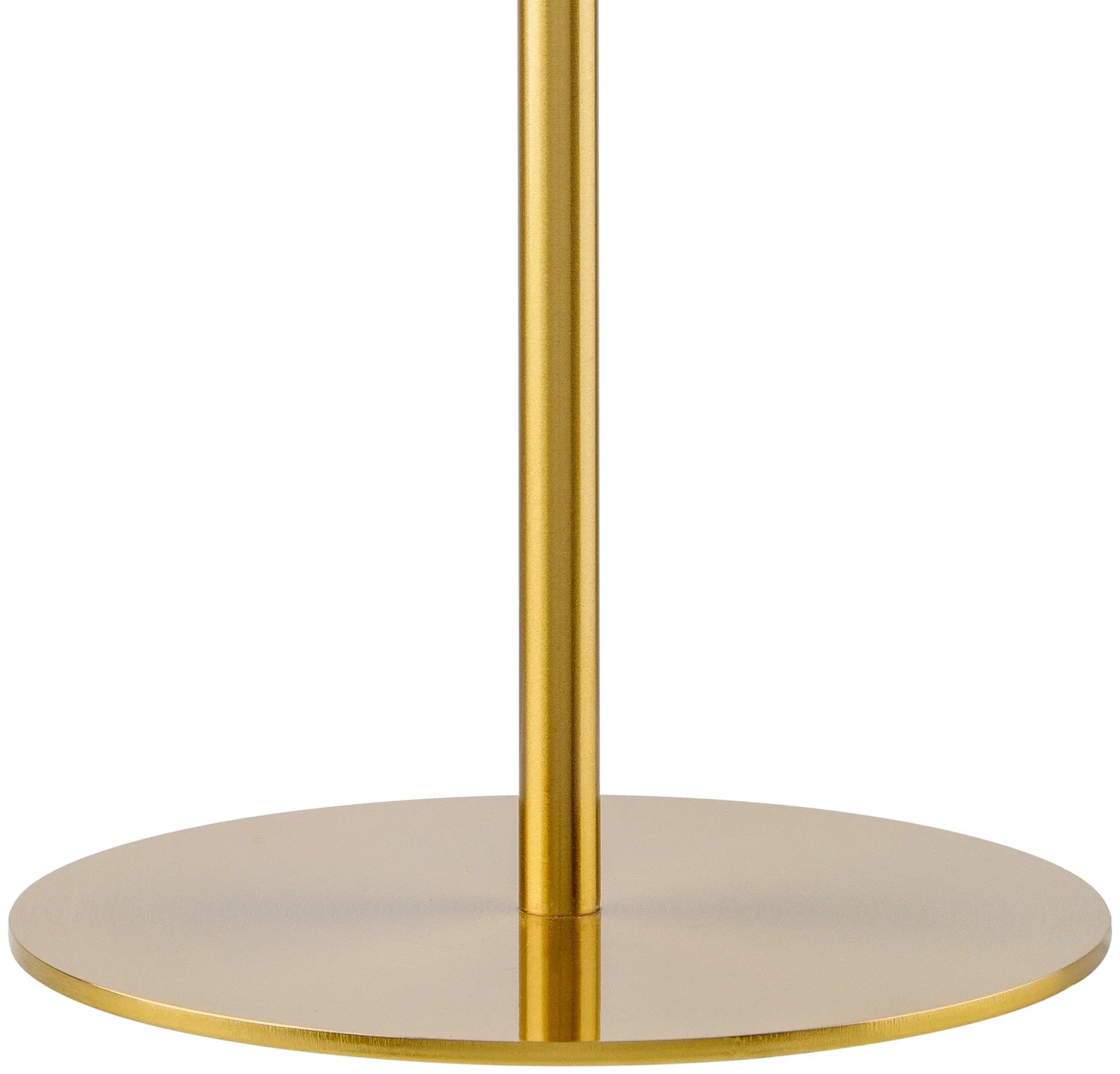 Damita Accent Table Lamp Livabliss Damita