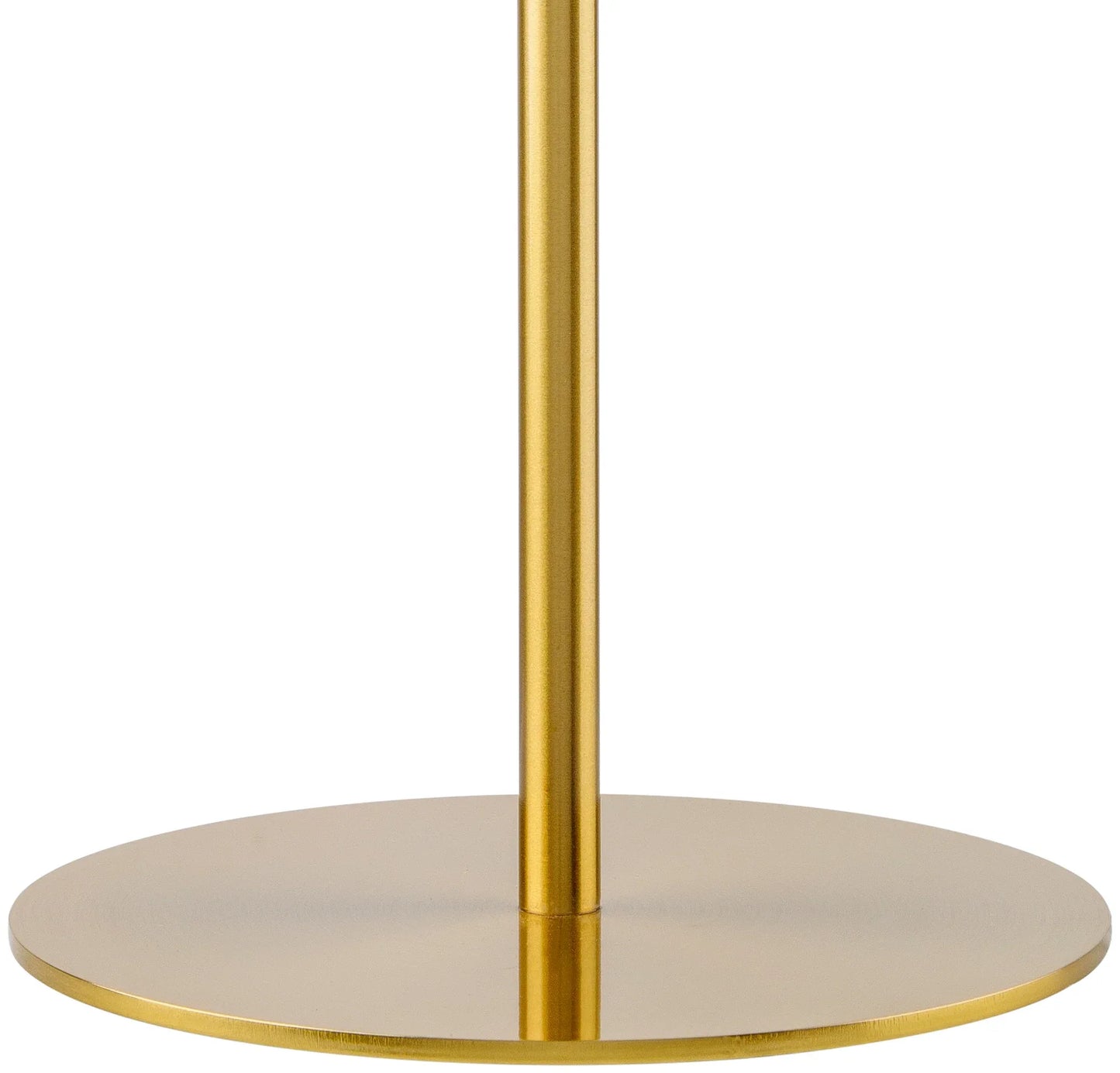 Damita Accent Table Lamp Livabliss Damita