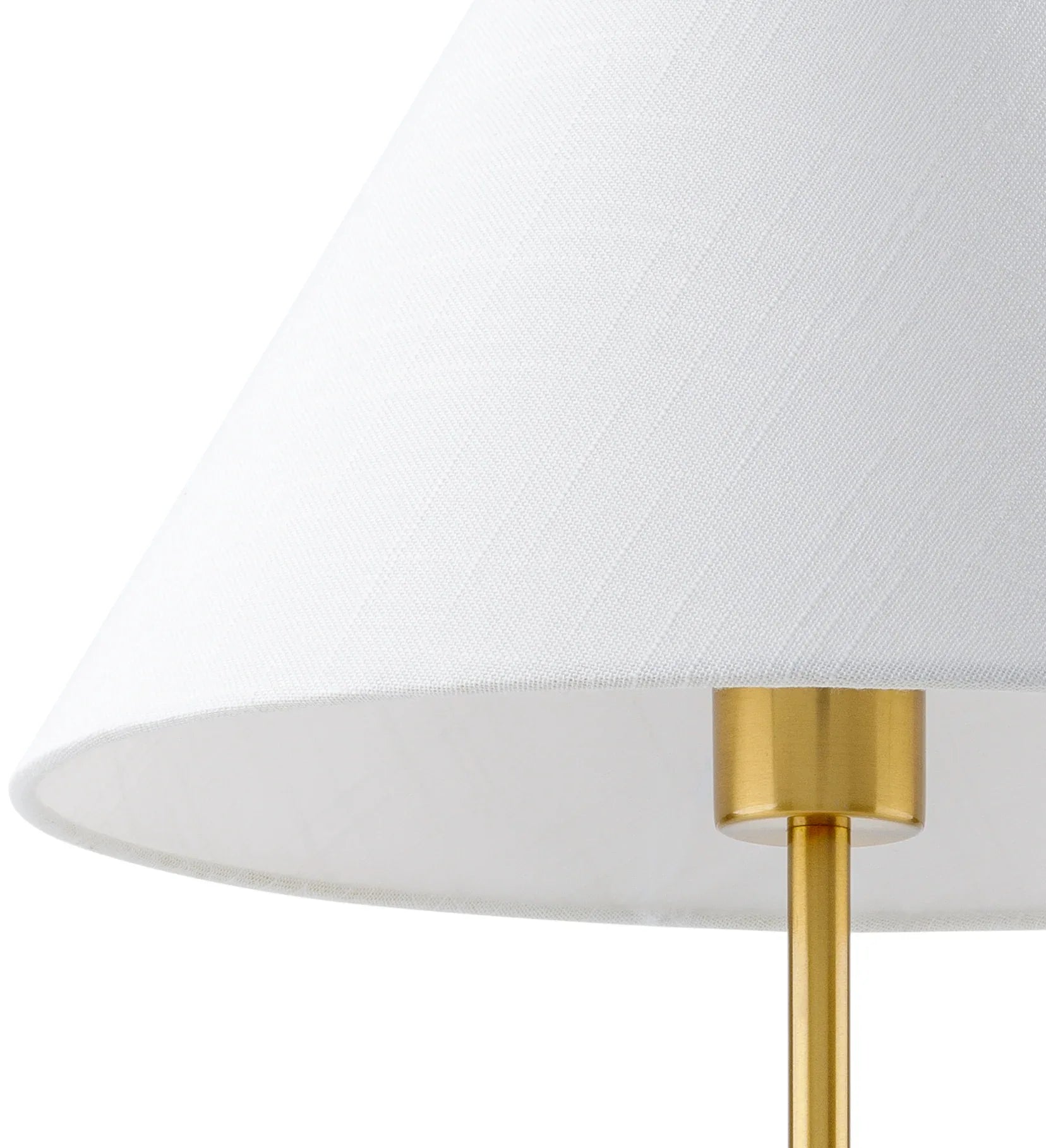 Damita Accent Table Lamp Livabliss Damita