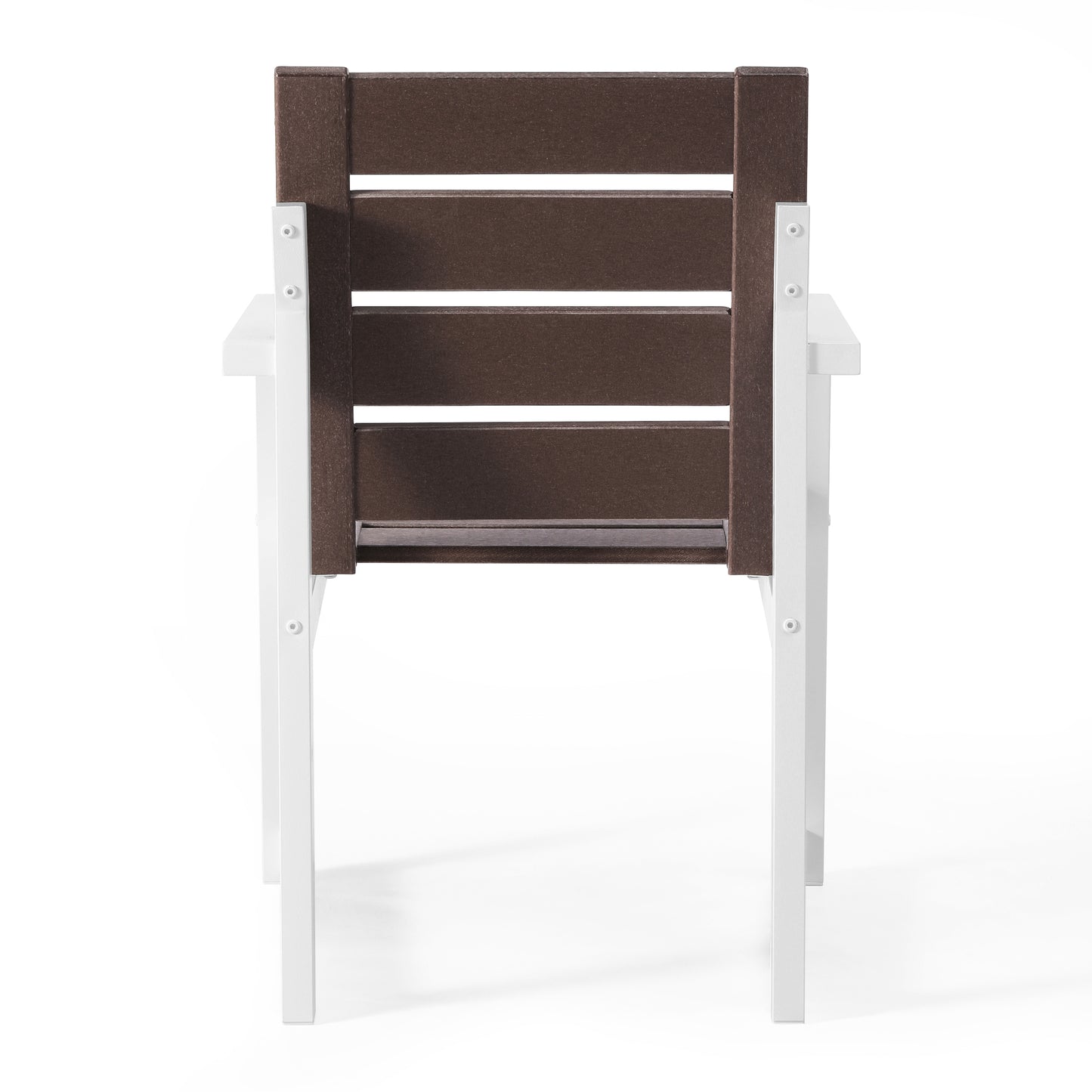 Vista Dining Arm Chair Seahawk Designs Patio Dining Chairs