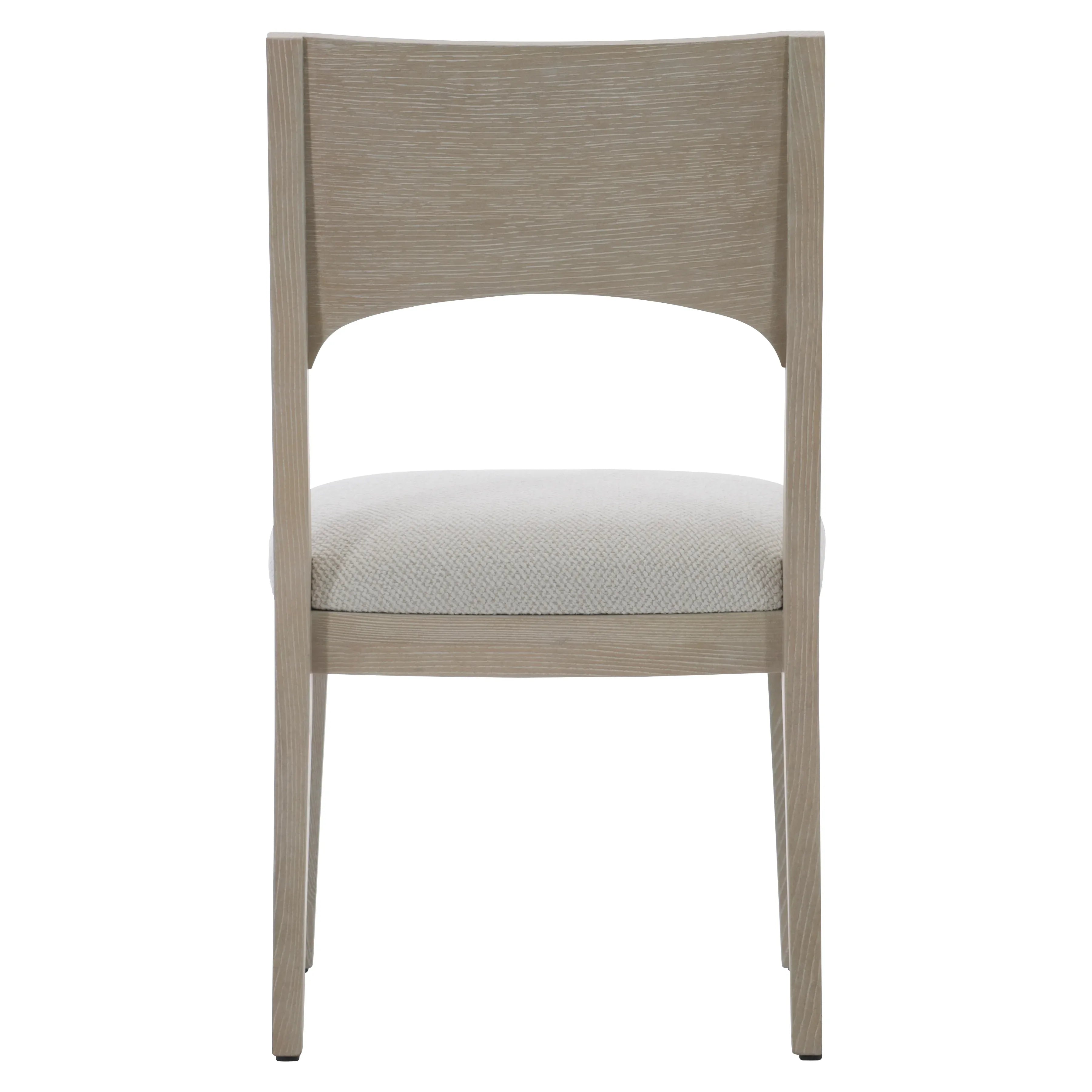 Solaria Side Chair Bernhardt