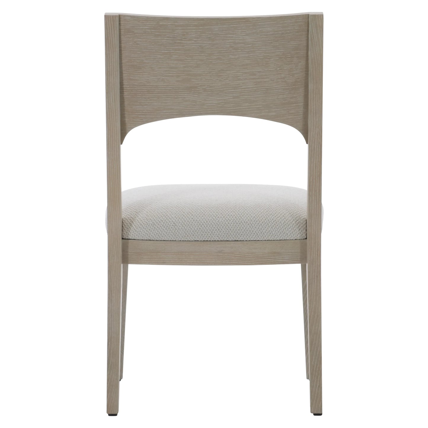 Solaria Side Chair Bernhardt