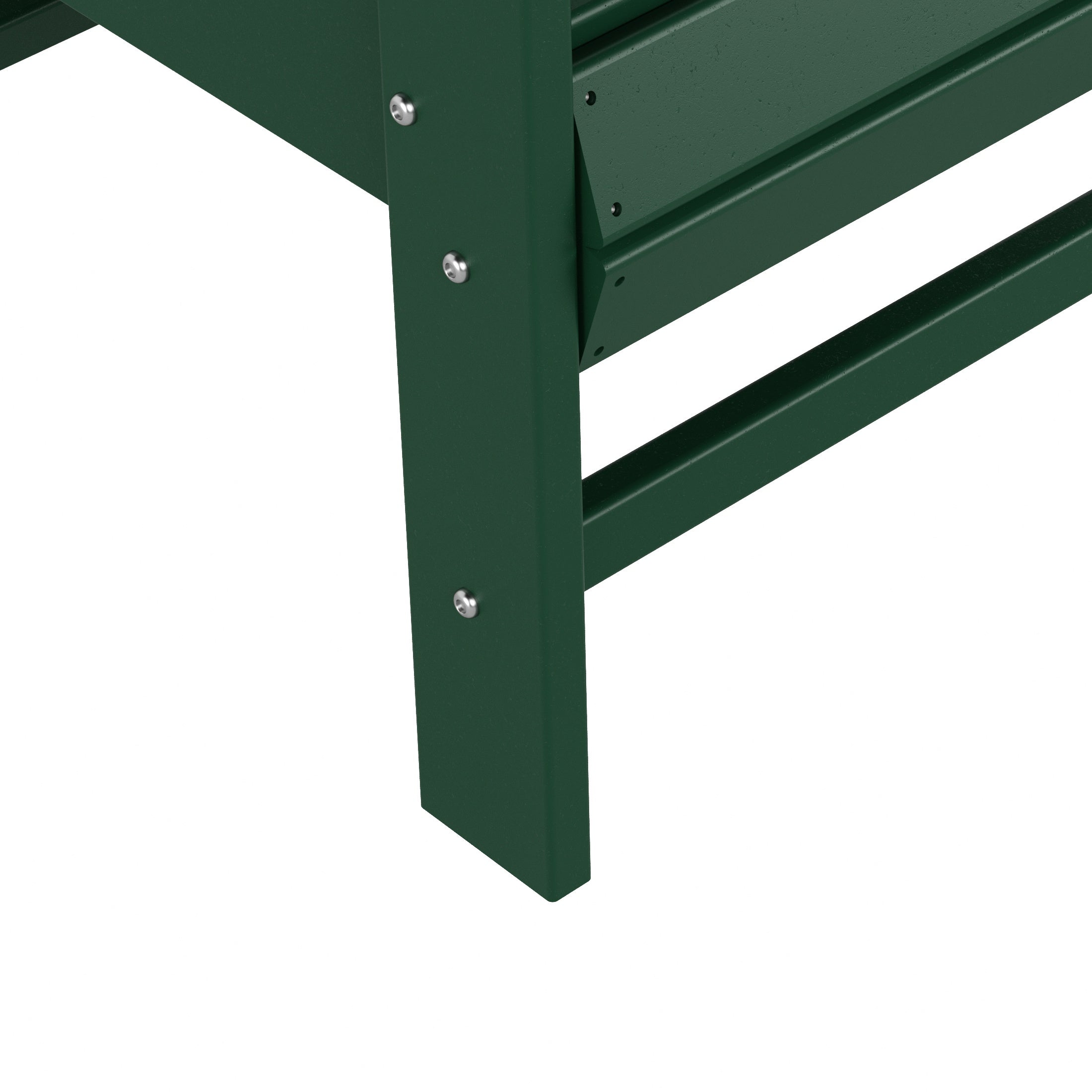 Chatham All-Weather Outdoor Classic Adirondack Patio Dining Chair Seahawk Designs Patio Dining Chairs