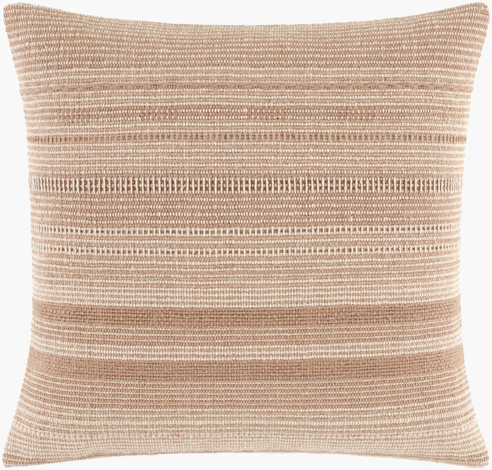 Dalton Accent Pillow